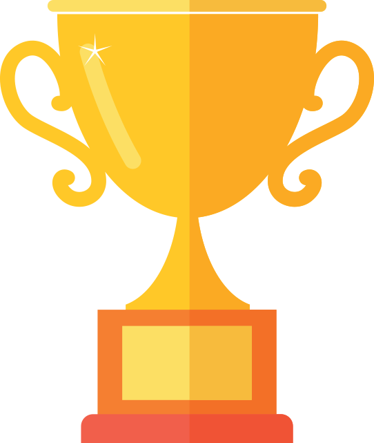 Just Eat Top Rated Partner 2025
